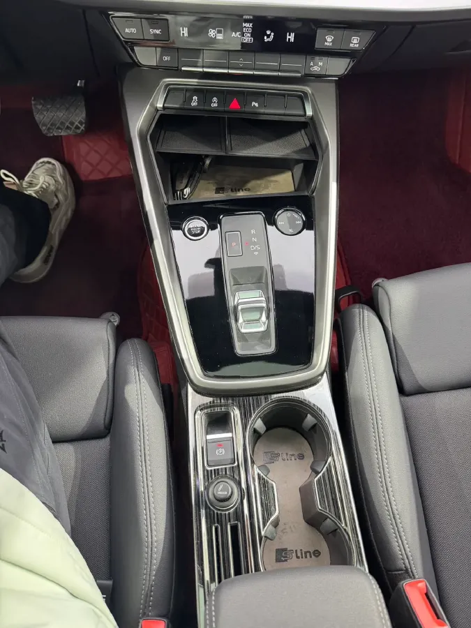 2023 Audi A3 1.4T 150HP L4 7DCT,autocango,china used car exporter,china ev exporter,chinese used car exporter,chinese used ev exporter