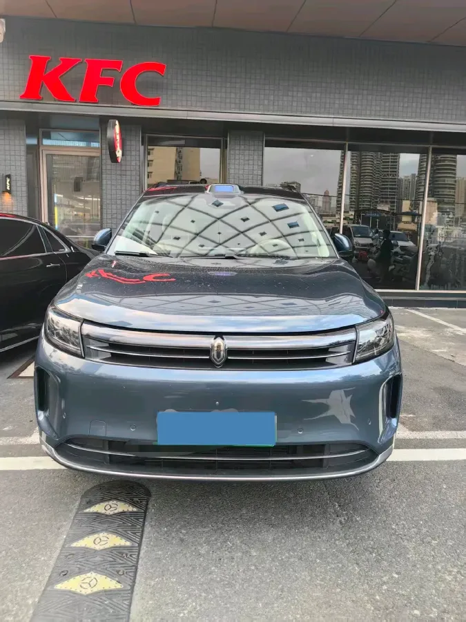 2024 AITO AITO M7 1.5T 152HP L4 REEV 42KWH,autocango,china used car exporter,china ev exporter,chinese used car exporter,chinese used ev exporter
