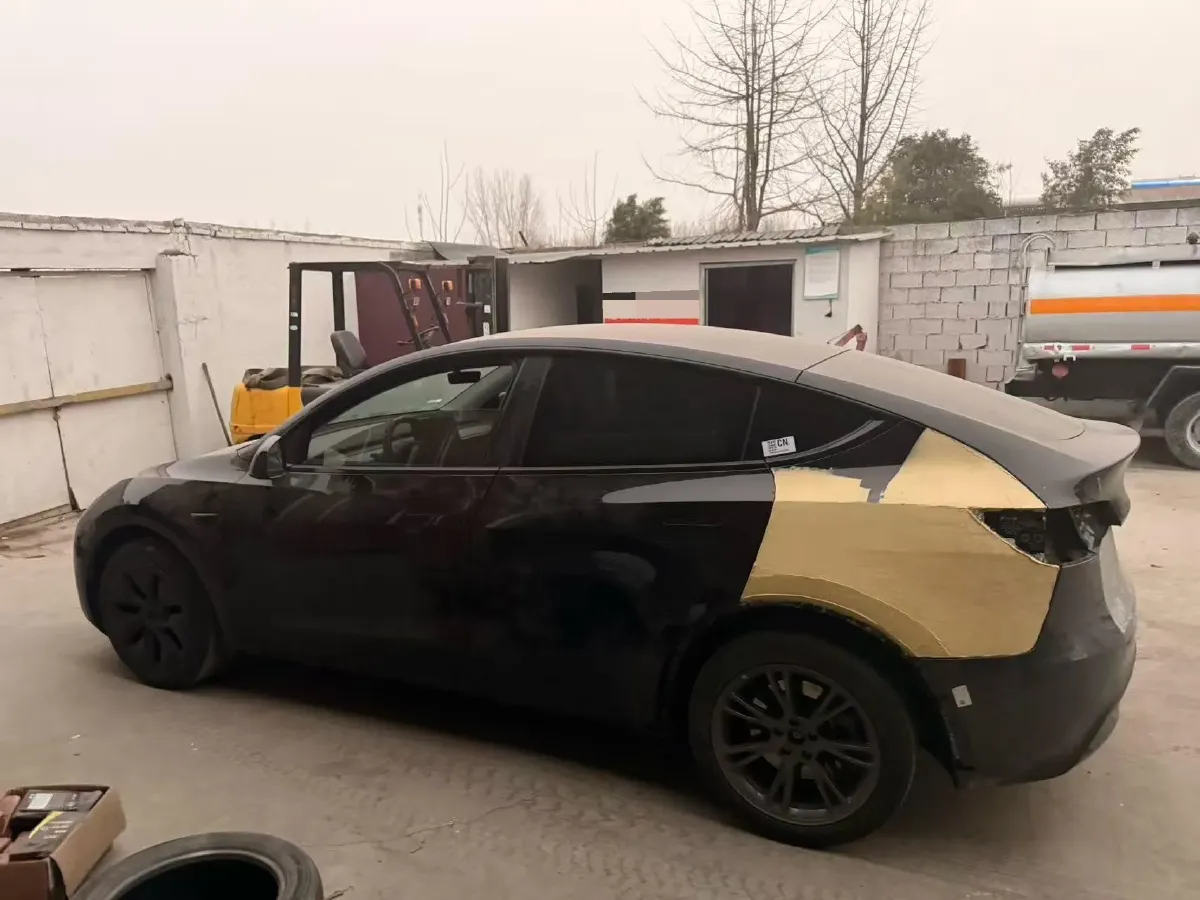 2023 Honda Breeze 2.0L 150HP L4 E-CVT Hybrid,autocango,china used car exporter,china ev exporter,chinese used car exporter,chinese used ev exporter