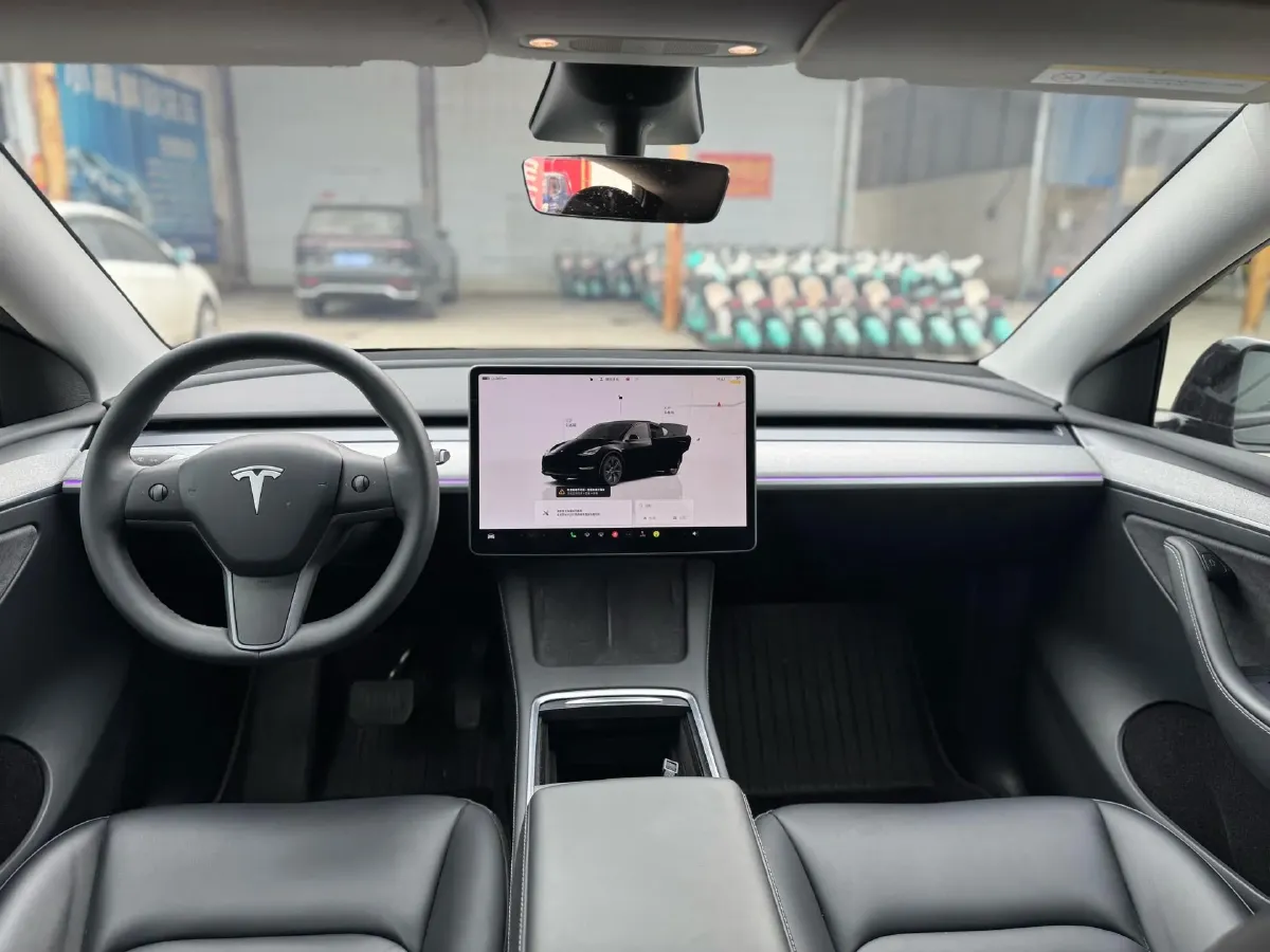 2023 Honda Breeze 2.0L 150HP L4 E-CVT Hybrid,autocango,china used car exporter,china ev exporter,chinese used car exporter,chinese used ev exporter