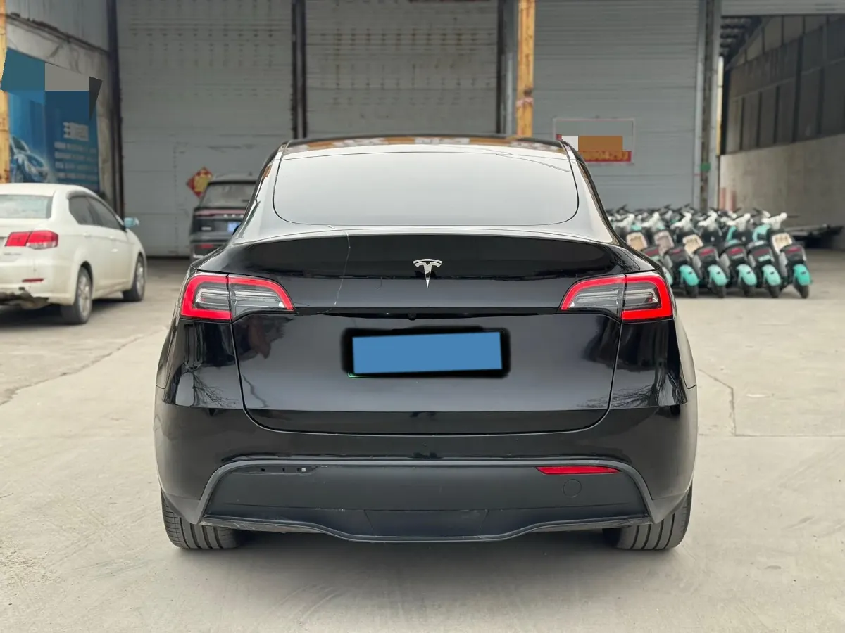 2023 Honda Breeze 2.0L 150HP L4 E-CVT Hybrid,autocango,china used car exporter,china ev exporter,chinese used car exporter,chinese used ev exporter
