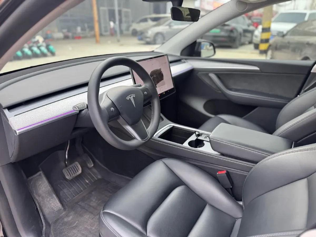 2023 Honda Breeze 2.0L 150HP L4 E-CVT Hybrid,autocango,china used car exporter,china ev exporter,chinese used car exporter,chinese used ev exporter