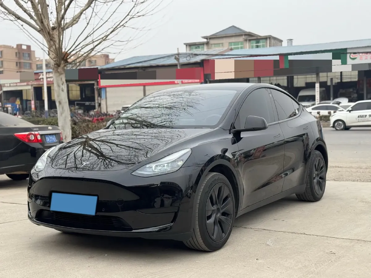 2023 Honda Breeze 2.0L 150HP L4 E-CVT Hybrid,autocango,china used car exporter,china ev exporter,chinese used car exporter,chinese used ev exporter