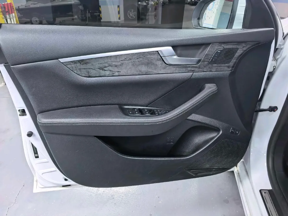 2019 BYD Qin Pro BEV 69.5KWH,autocango,china used car exporter,china ev exporter,chinese used car exporter,chinese used ev exporter