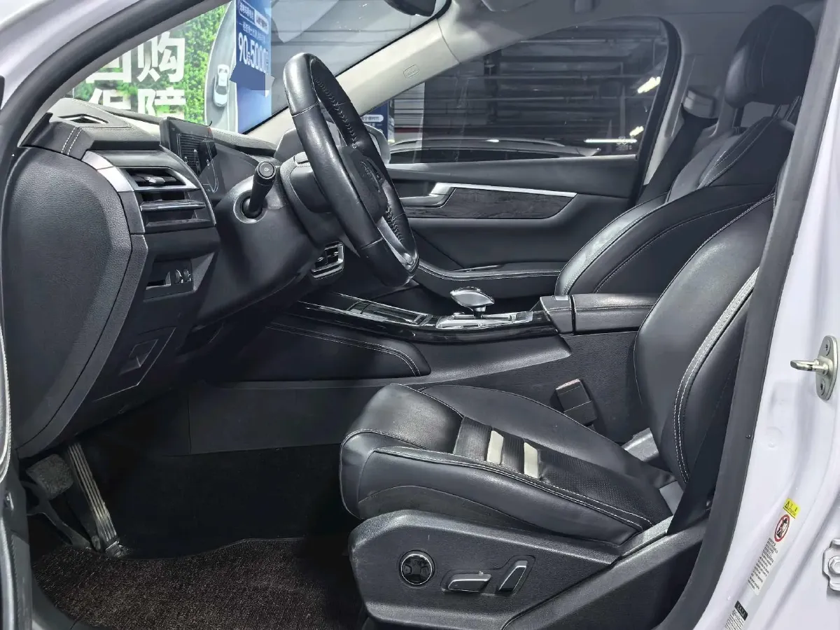 2019 BYD Qin Pro BEV 69.5KWH,autocango,china used car exporter,china ev exporter,chinese used car exporter,chinese used ev exporter