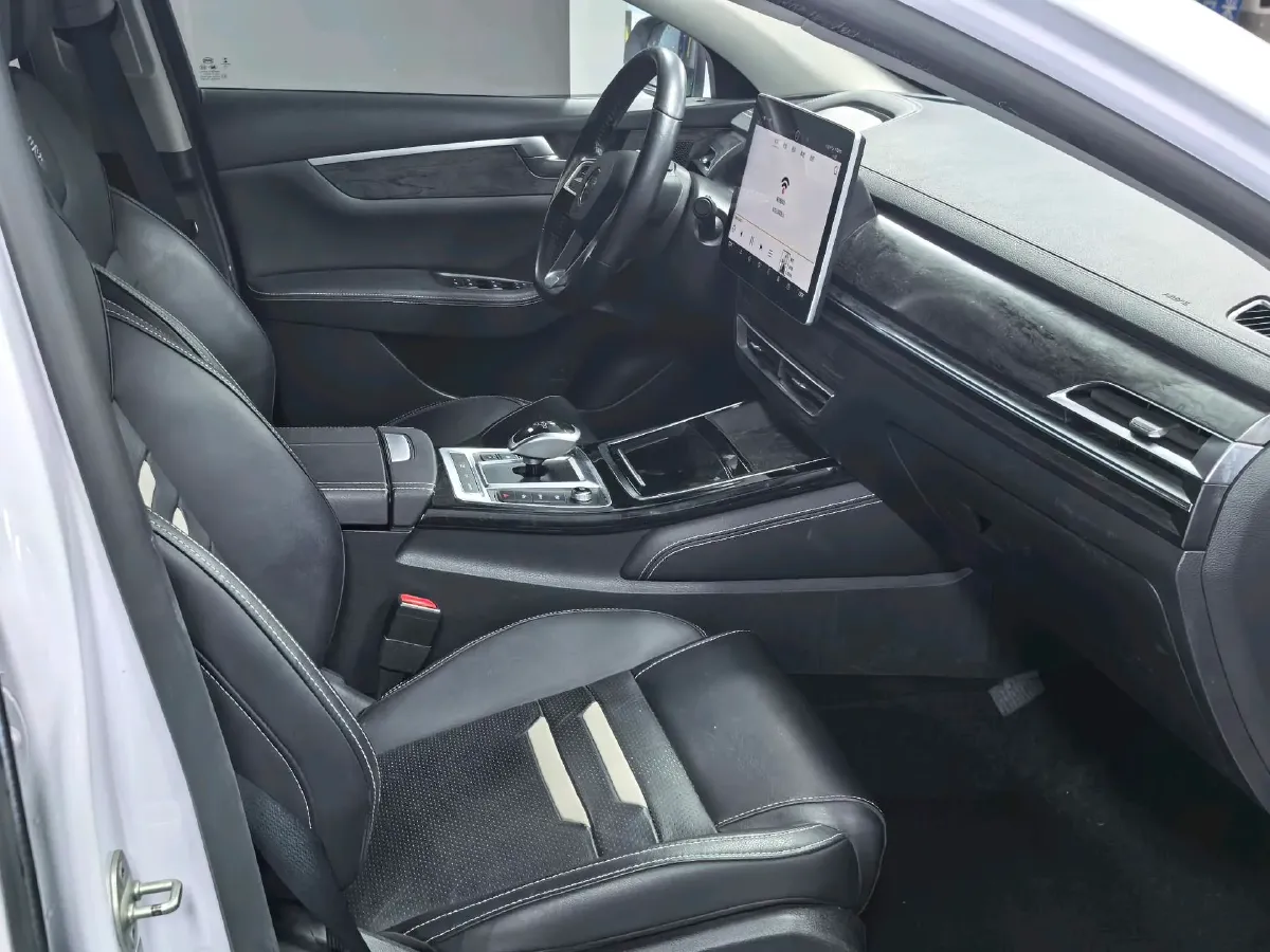 2019 BYD Qin Pro BEV 69.5KWH,autocango,china used car exporter,china ev exporter,chinese used car exporter,chinese used ev exporter