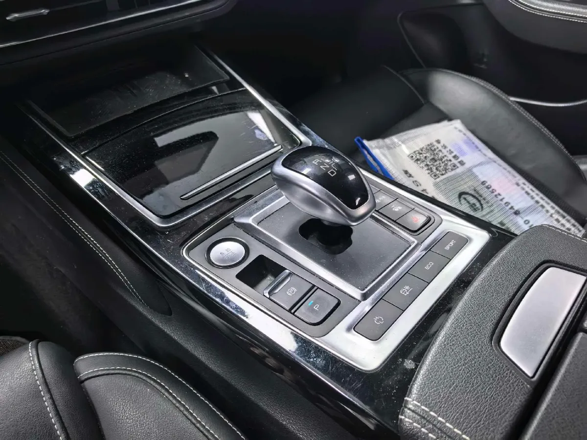 2019 BYD Qin Pro BEV 69.5KWH,autocango,china used car exporter,china ev exporter,chinese used car exporter,chinese used ev exporter