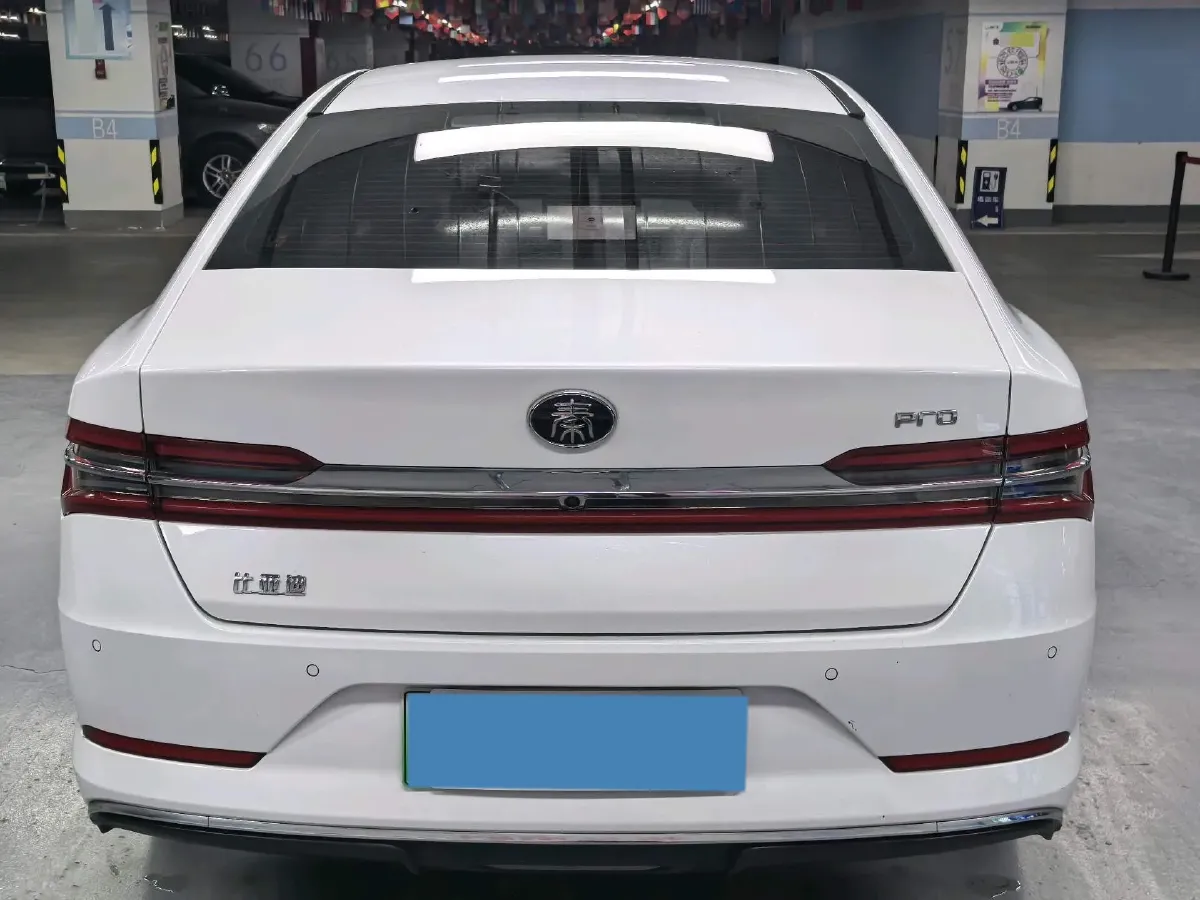 2019 BYD Qin Pro BEV 69.5KWH,autocango,china used car exporter,china ev exporter,chinese used car exporter,chinese used ev exporter
