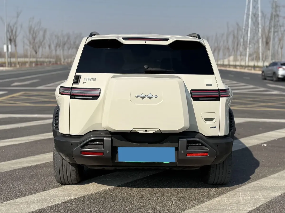 2025 FangChengBao Tai 3 BEV,autocango,china used car exporter,china ev exporter,chinese used car exporter,chinese used ev exporter