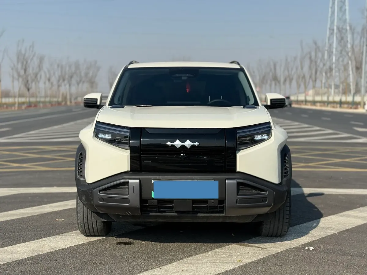 2025 FangChengBao Tai 3 BEV,autocango,china used car exporter,china ev exporter,chinese used car exporter,chinese used ev exporter