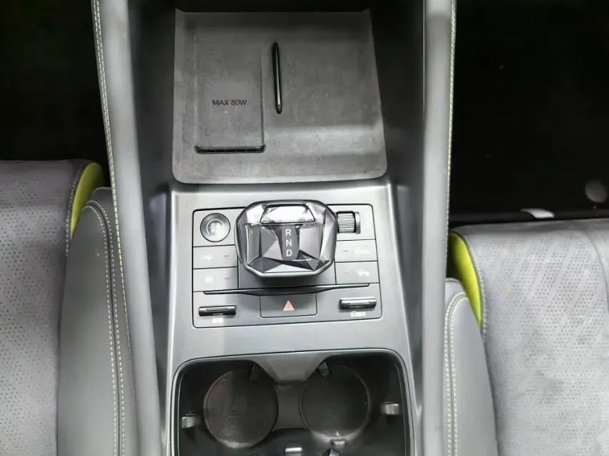 2025 BYD SongL EV BEV 87.04KWH,autocango,china used car exporter,china ev exporter,chinese used car exporter,chinese used ev exporter