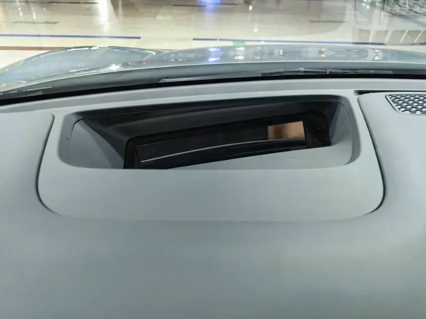 2025 BYD SongL EV BEV 87.04KWH,autocango,china used car exporter,china ev exporter,chinese used car exporter,chinese used ev exporter