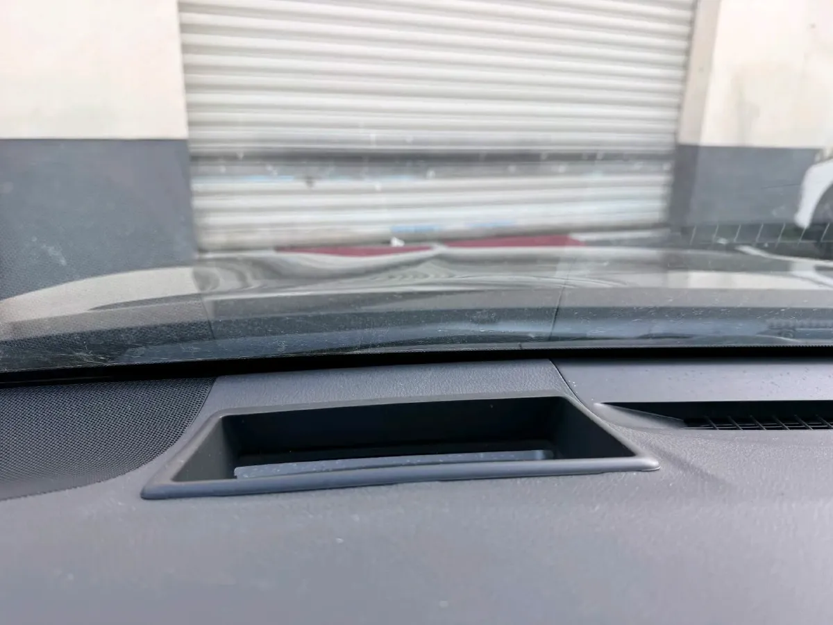 2019 Toyota Camry 2.5L 209HP L4 8AT,autocango,china used car exporter,china ev exporter,chinese used car exporter,chinese used ev exporter