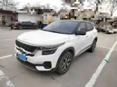2021 KIA KX3,autocango,china used car exporter,china ev exporter,chinese used car exporter,chinese used ev exporter