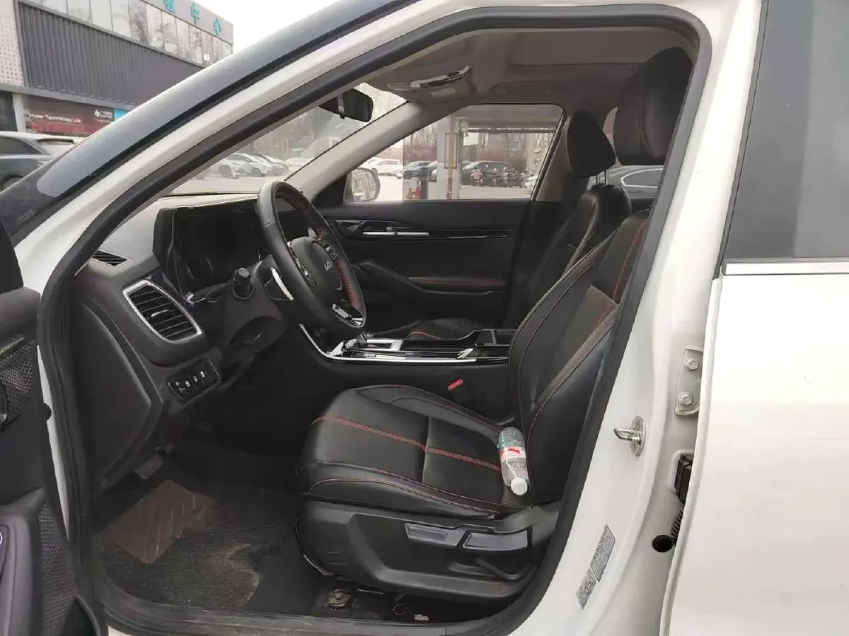 2021 Kia KX3 1.5L 115HP L4 CVT,autocango,china used car exporter,china ev exporter,chinese used car exporter,chinese used ev exporter