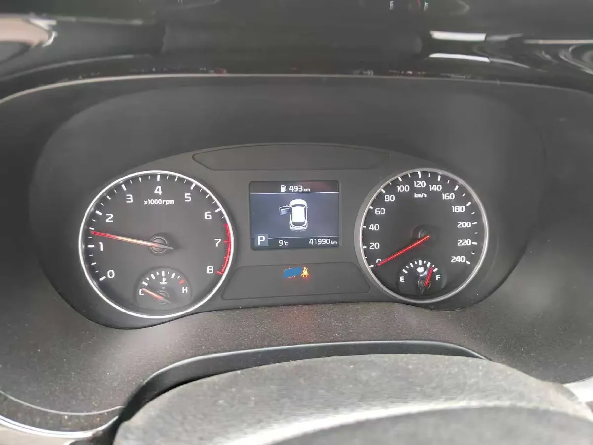 2021 Kia KX3 1.5L 115HP L4 CVT,autocango,china used car exporter,china ev exporter,chinese used car exporter,chinese used ev exporter