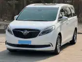 2018 BUICK GL8,autocango,china used car exporter,china ev exporter,chinese used car exporter,chinese used ev exporter
