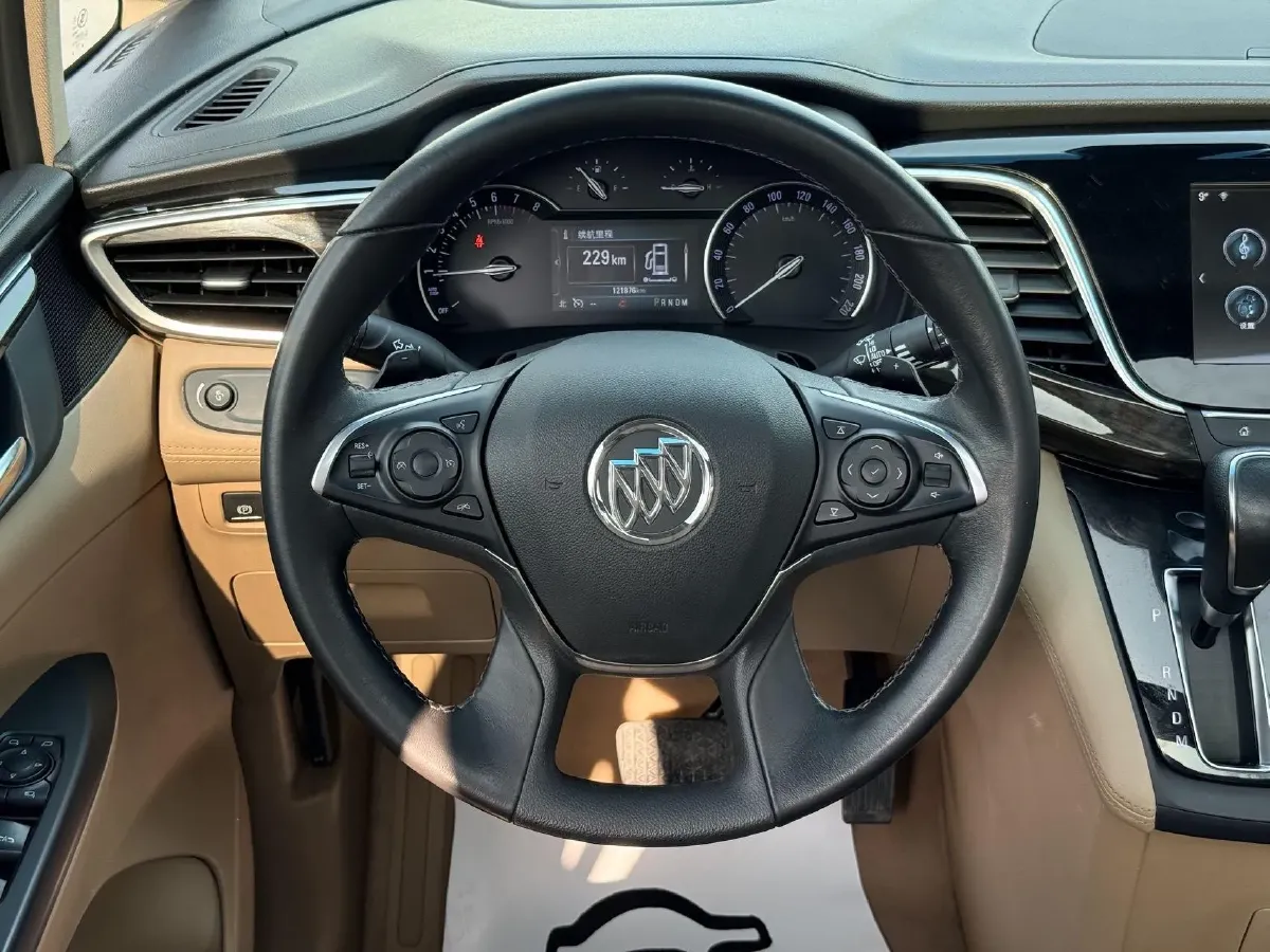 2018 Buick GL8 2.0T 260HP L4 6AT,autocango,china used car exporter,china ev exporter,chinese used car exporter,chinese used ev exporter