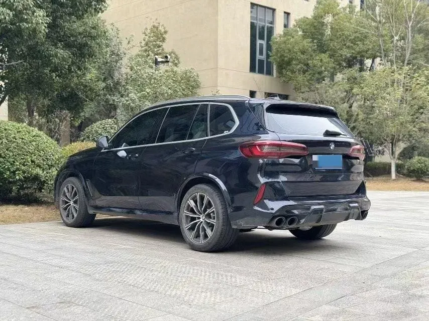 2022 BMW X5 3.0T 333HP L6 8AT,autocango,china used car exporter,china ev exporter,chinese used car exporter,chinese used ev exporter