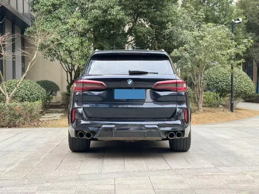 2022 BMW X5 3.0T 333HP L6 8AT,autocango,china used car exporter,china ev exporter,chinese used car exporter,chinese used ev exporter