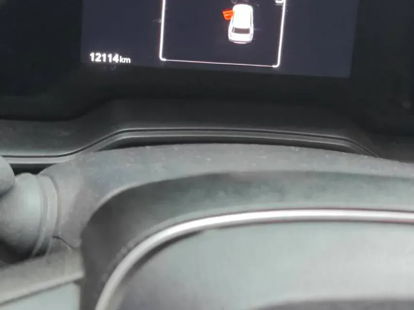 2023 Toyota Frontlander 2.0L 171HP L4 CVT,autocango,china used car exporter,china ev exporter,chinese used car exporter,chinese used ev exporter