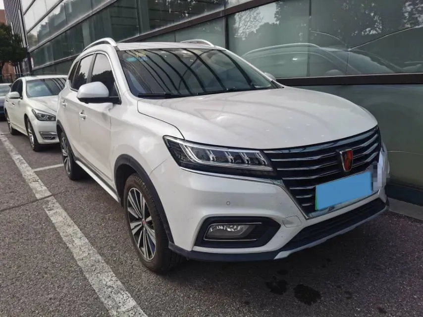 2017 Roewe RX5 1.5T 169HP L4 2AT PHEV 12KWH,autocango,china used car exporter,china ev exporter,chinese used car exporter,chinese used ev exporter