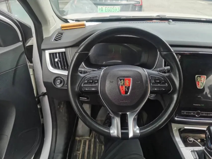 2017 Roewe RX5 1.5T 169HP L4 2AT PHEV 12KWH,autocango,china used car exporter,china ev exporter,chinese used car exporter,chinese used ev exporter