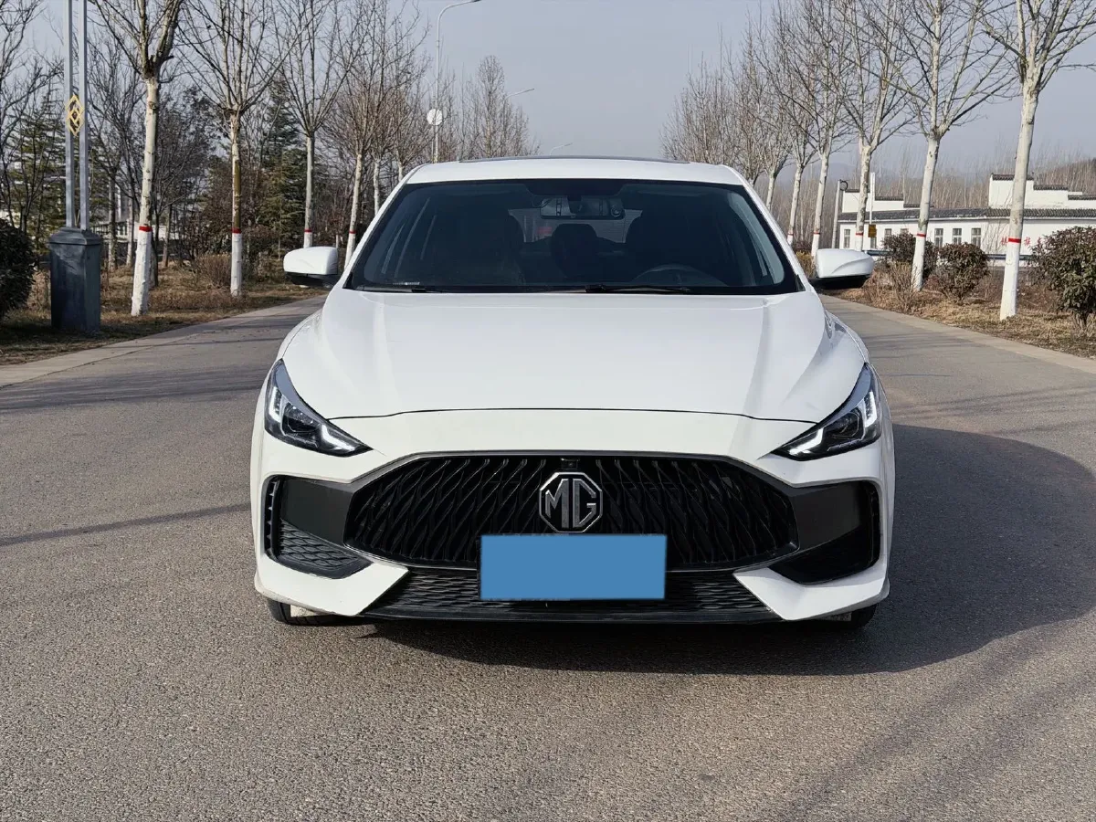 2021 MG 5 1.5L 120HP L4 CVT,autocango,china used car exporter,china ev exporter,chinese used car exporter,chinese used ev exporter