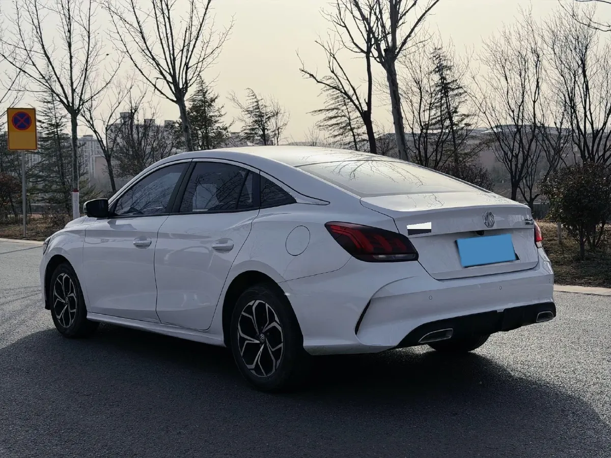 2021 MG 5 1.5L 120HP L4 CVT,autocango,china used car exporter,china ev exporter,chinese used car exporter,chinese used ev exporter