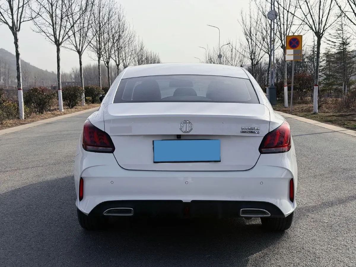 2021 MG 5 1.5L 120HP L4 CVT,autocango,china used car exporter,china ev exporter,chinese used car exporter,chinese used ev exporter