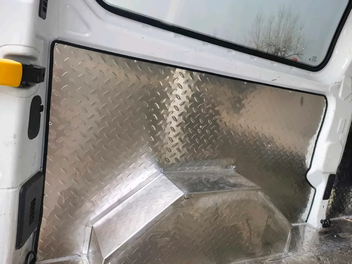 2019 Ford Transit 2.0T 202HP L4 6AT,autocango,china used car exporter,china ev exporter,chinese used car exporter,chinese used ev exporter