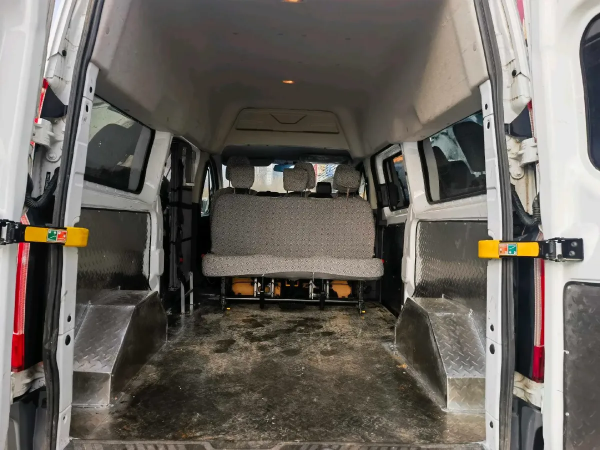 2019 Ford Transit 2.0T 202HP L4 6AT,autocango,china used car exporter,china ev exporter,chinese used car exporter,chinese used ev exporter