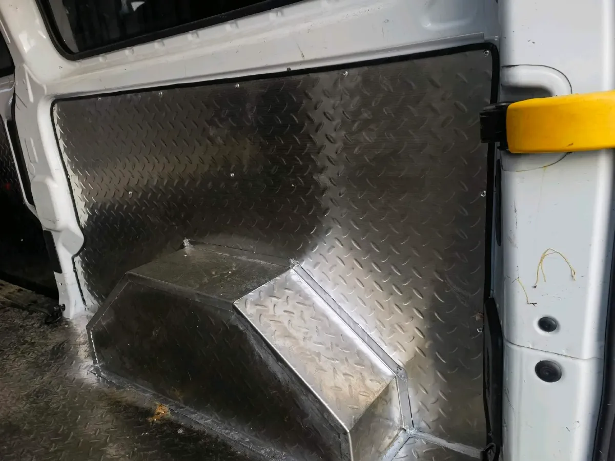 2019 Ford Transit 2.0T 202HP L4 6AT,autocango,china used car exporter,china ev exporter,chinese used car exporter,chinese used ev exporter