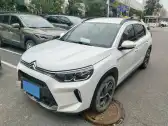 2021 CITROEN C3-XR,autocango,china used car exporter,china ev exporter,chinese used car exporter,chinese used ev exporter