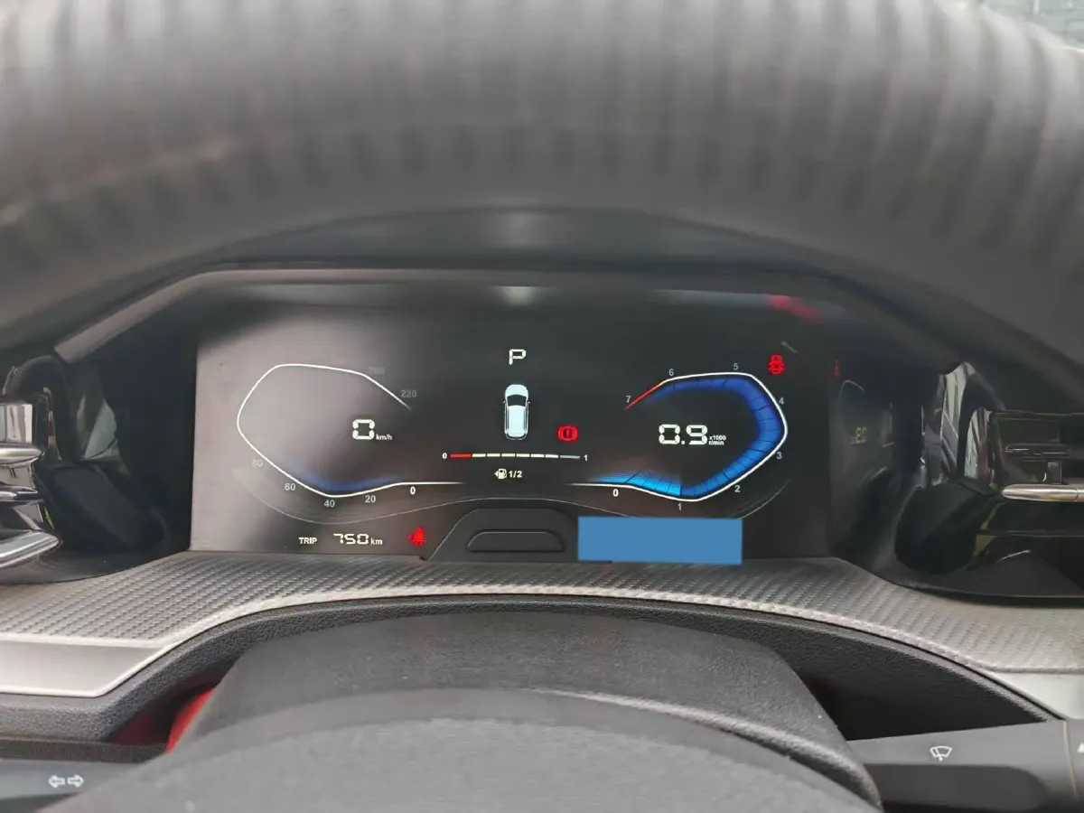 2021 Citroen C3-XR 1.2T 116HP L3 6DCT,autocango,china used car exporter,china ev exporter,chinese used car exporter,chinese used ev exporter