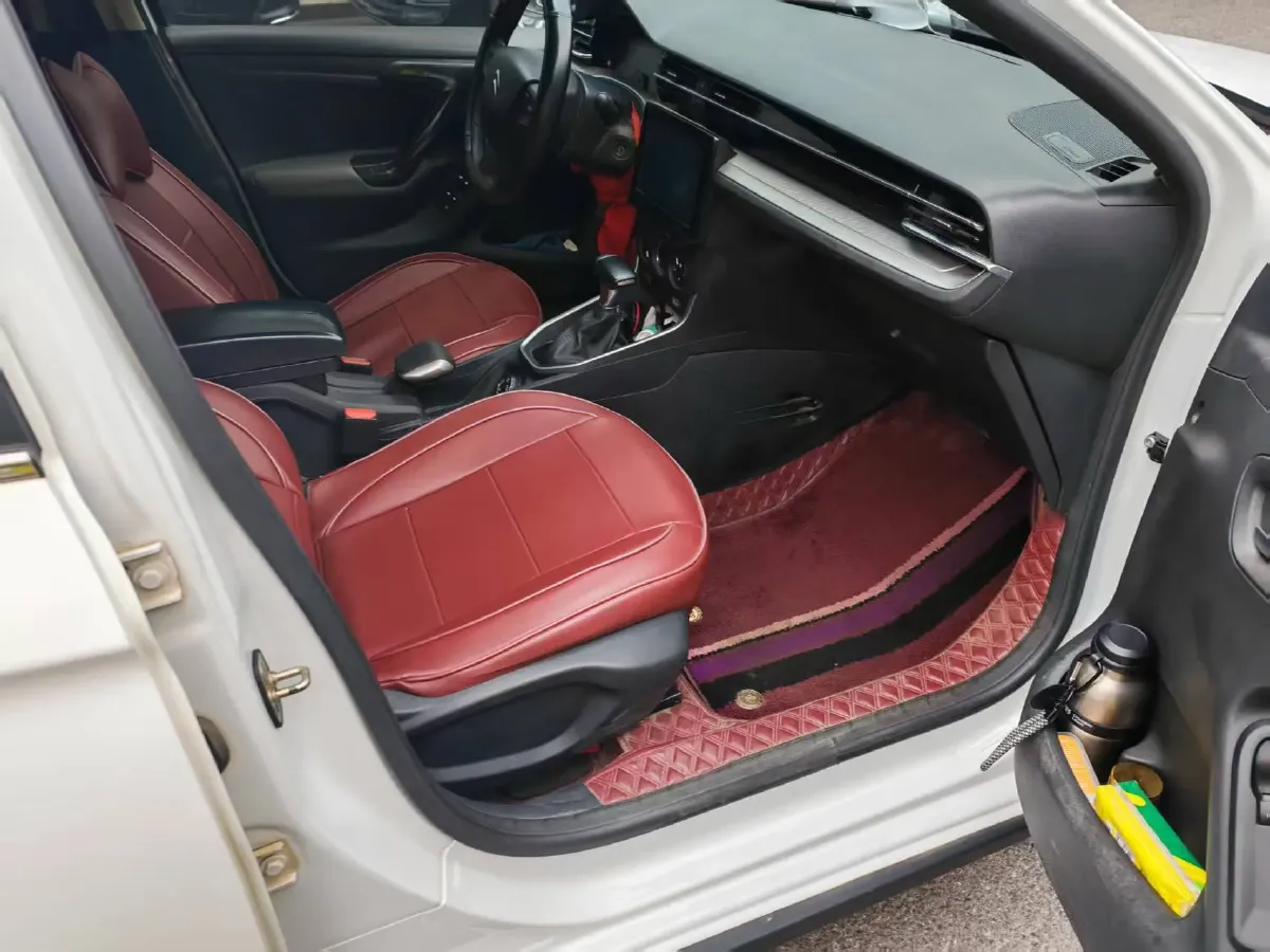 2021 Citroen C3-XR 1.2T 116HP L3 6DCT,autocango,china used car exporter,china ev exporter,chinese used car exporter,chinese used ev exporter