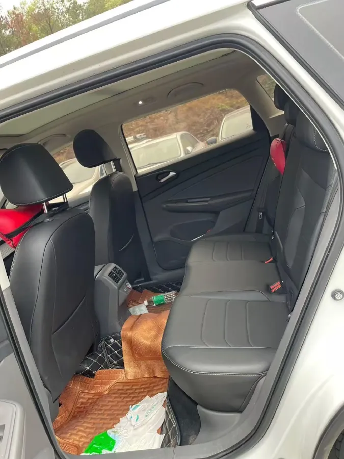 2020 Jetta VS7 1.4T 150HP L4 6AT,autocango,china used car exporter,china ev exporter,chinese used car exporter,chinese used ev exporter