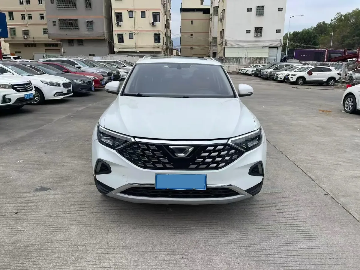 2020 Jetta VS7 1.4T 150HP L4 6AT,autocango,china used car exporter,china ev exporter,chinese used car exporter,chinese used ev exporter