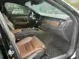 2021 Volvo S90 2.0T 250HP L4 8AT