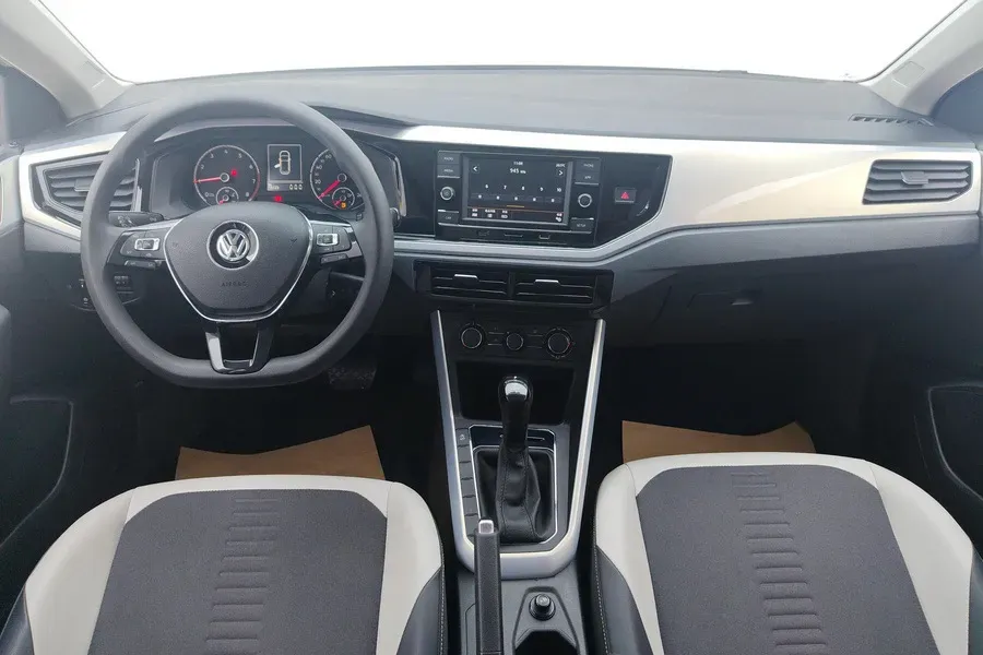 2021 Haval H6 1.5T 169HP L4 7DCT,autocango,china used car exporter,china ev exporter,chinese used car exporter,chinese used ev exporter