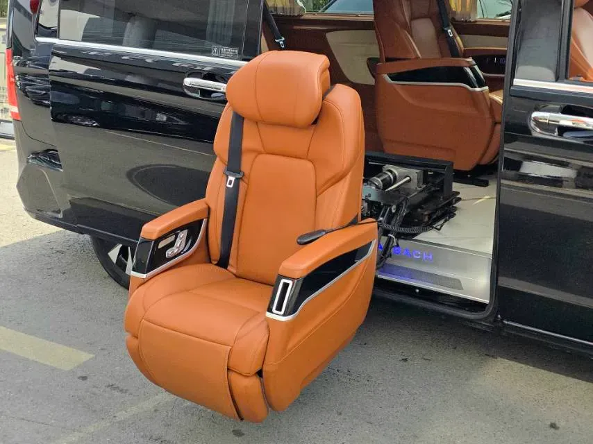 2021 Mercedes-Benz Vito 2.0T 211HP L4 9AT,autocango,china used car exporter,china ev exporter,chinese used car exporter,chinese used ev exporter