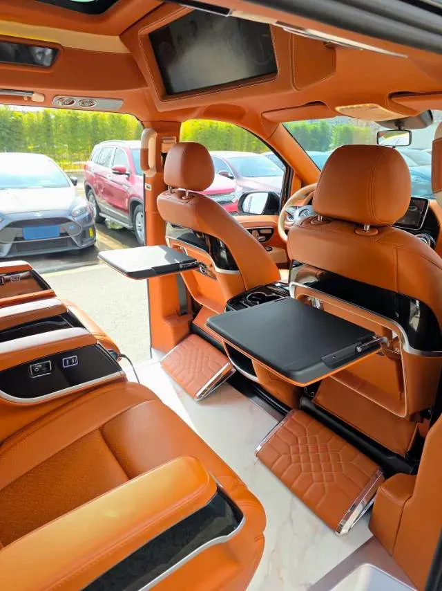 2021 Mercedes-Benz Vito 2.0T 211HP L4 9AT,autocango,china used car exporter,china ev exporter,chinese used car exporter,chinese used ev exporter