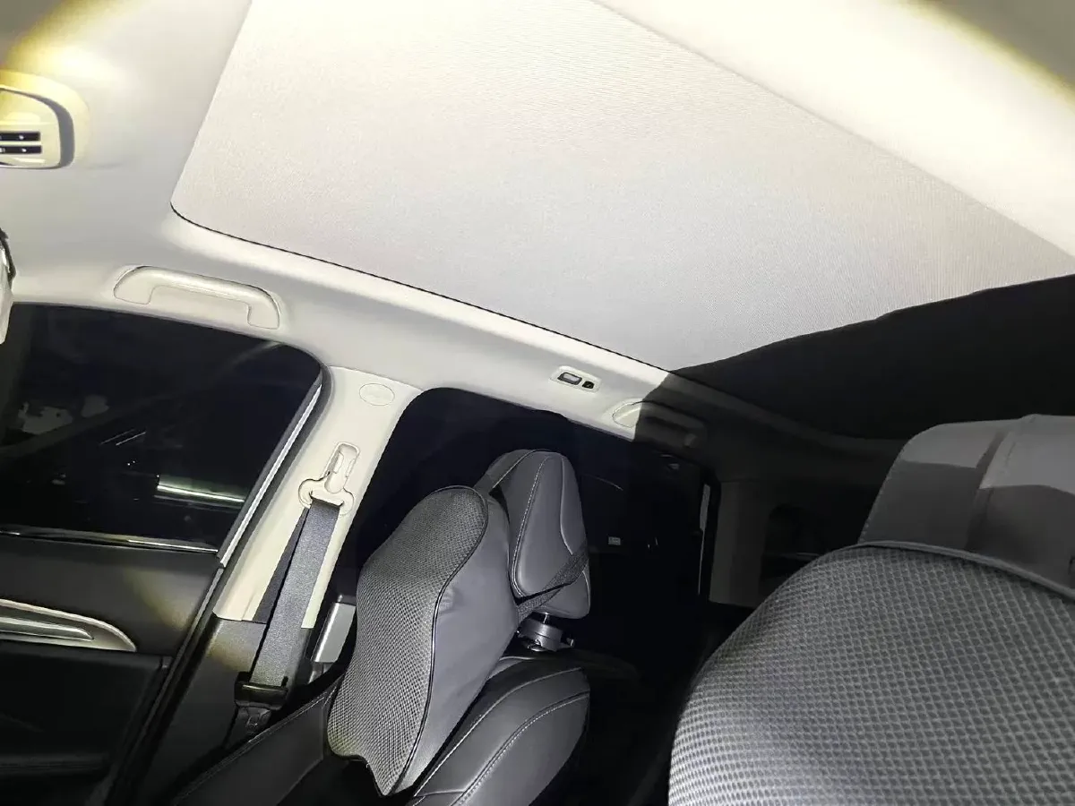 2020 Haval F7 1.5T 169HP L4 7DCT,autocango,china used car exporter,china ev exporter,chinese used car exporter,chinese used ev exporter