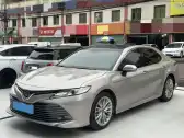 2019 TOYOTA CAMRY,autocango,china used car exporter,china ev exporter,chinese used car exporter,chinese used ev exporter