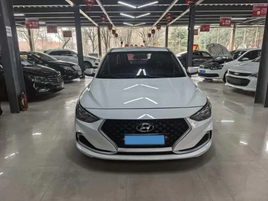 2020 Hyundai Celesta 1.6L 123HP L4 6AT,autocango,china used car exporter,china ev exporter,chinese used car exporter,chinese used ev exporter