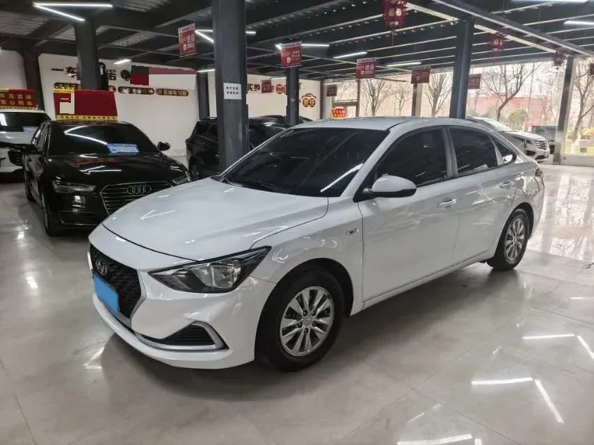 2020 Hyundai Celesta 1.6L 123HP L4 6AT,autocango,china used car exporter,china ev exporter,chinese used car exporter,chinese used ev exporter