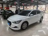 2020 HYUNDAI CELESTA,autocango,china used car exporter,china ev exporter,chinese used car exporter,chinese used ev exporter