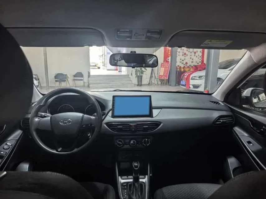 2020 Hyundai Celesta 1.6L 123HP L4 6AT,autocango,china used car exporter,china ev exporter,chinese used car exporter,chinese used ev exporter