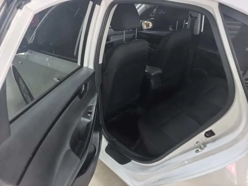 2020 Hyundai Celesta 1.6L 123HP L4 6AT,autocango,china used car exporter,china ev exporter,chinese used car exporter,chinese used ev exporter