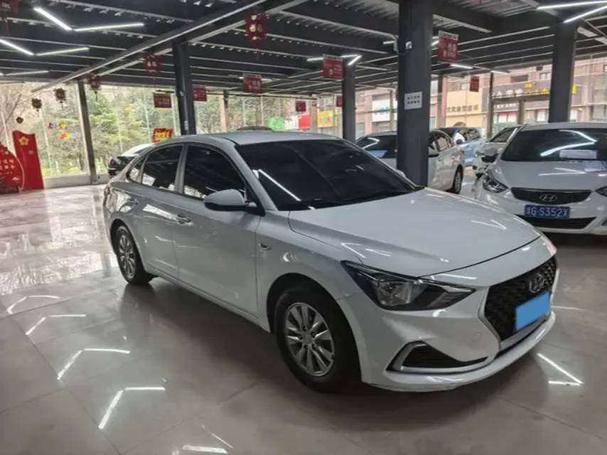 2020 Hyundai Celesta 1.6L 123HP L4 6AT,autocango,china used car exporter,china ev exporter,chinese used car exporter,chinese used ev exporter